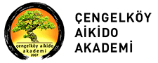 Çengelköy Aikido Akademi